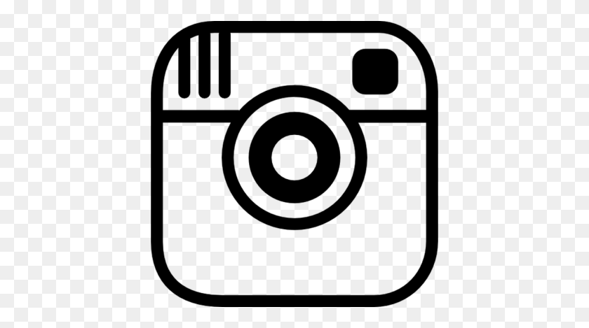 1200x630 Логотип Компьютерные Иконки Клип-Арт - Черный Логотип Instagram Png