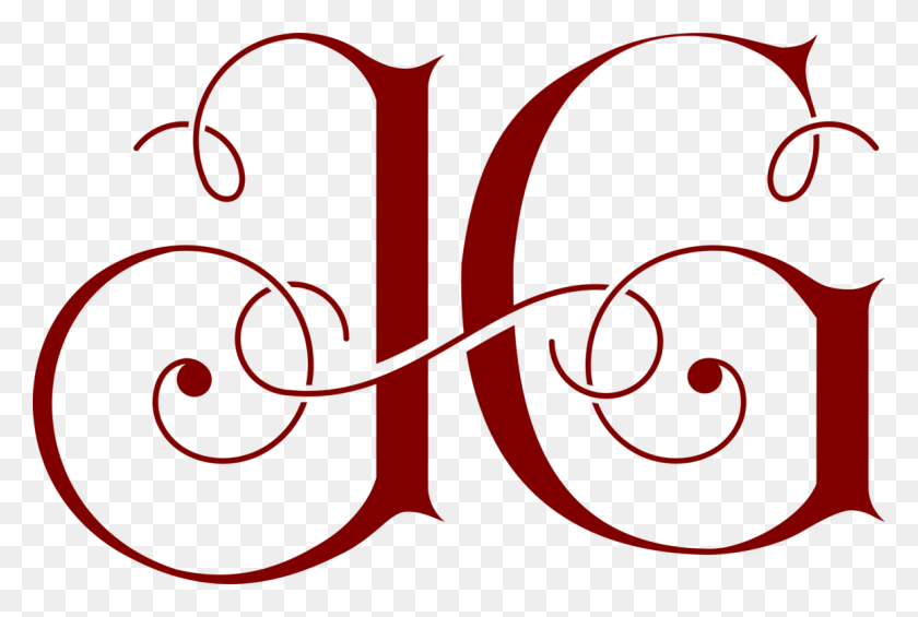 1158x750 Логотип Компьютерные Иконки Монограмма Инкапсулированный Постскриптум Символ Бесплатно - B Монограмма Клипарт