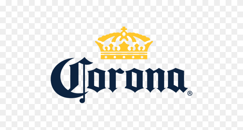 864x432 Logo Corona - Corona Logo PNG