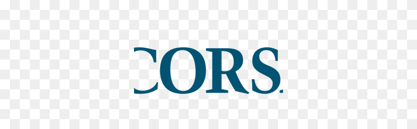 300x200 Logo Corsair Png Image - Corsair Logo Png