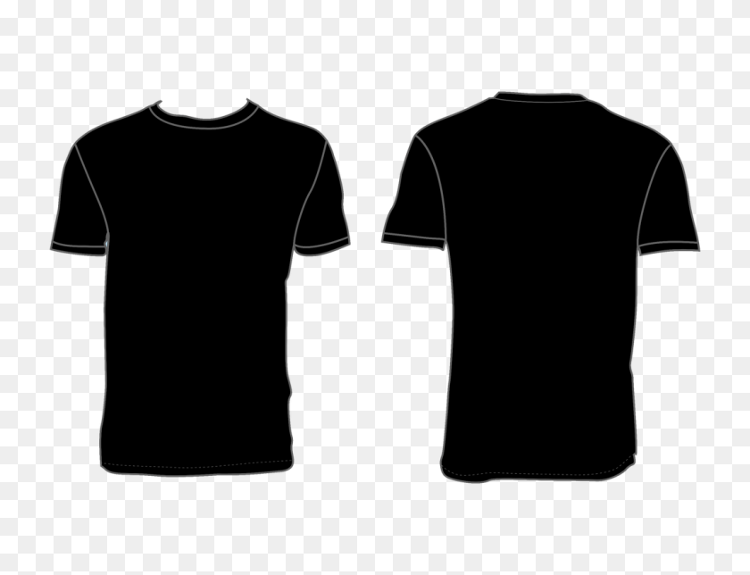 1068x800 Logo Cup And Shirt Template - Shirt Template PNG