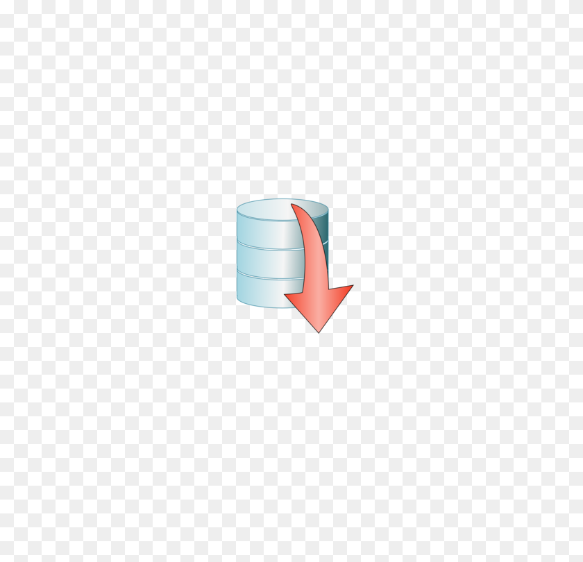 530x750 Logo Cylinder Angle Microsoft Azure - Platform Clipart