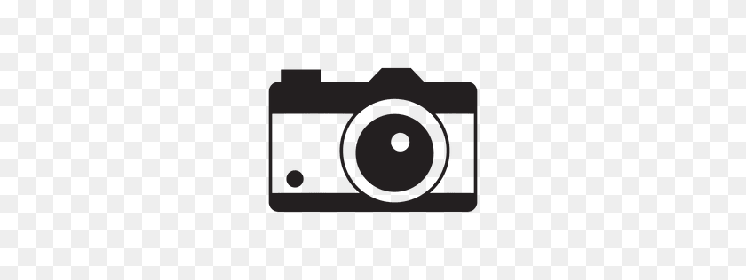 256x256 Логотип Камеры Png Изображения - Камера Логотип Png