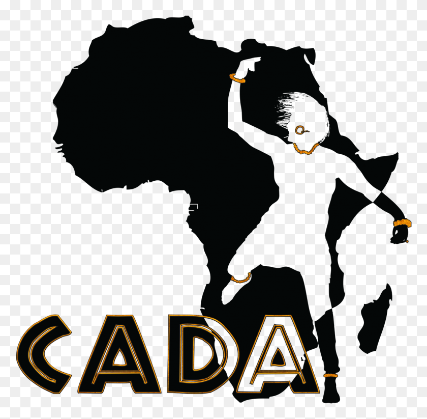 1194x1169 Diseño De Logotipo - Mapa De África Png