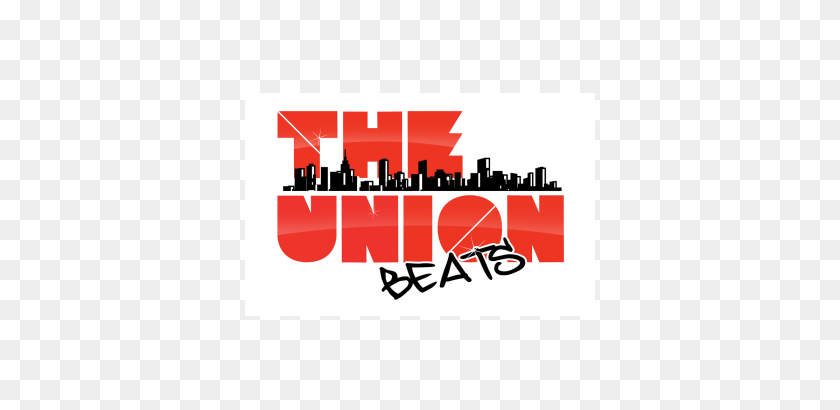 350x350 Logo Design Contests Unique Logo Design Wanted For The Union - Beats Logo PNG
