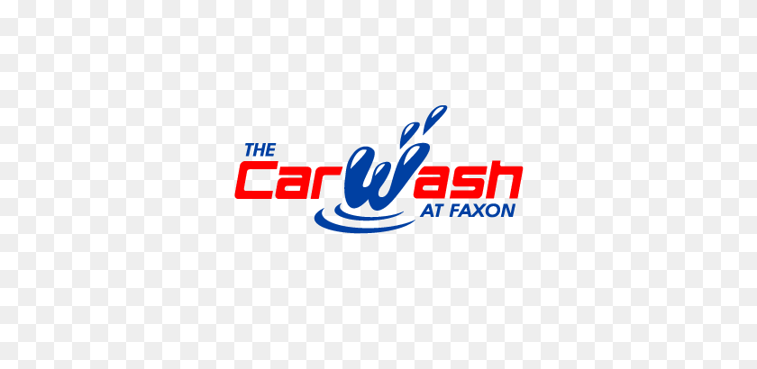 350x350 Logo Design Request Looking For A Car Wash Logo Design, Logobee - Car Wash Logo PNG