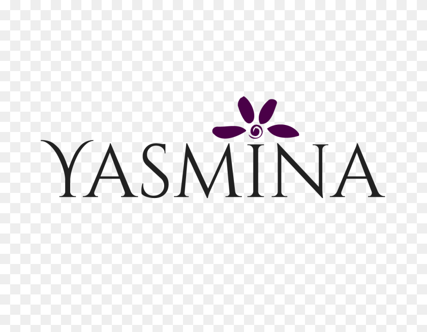 1342x1023 Diseño De Logotipo Yassmine Rashidi - Shutterstock Logotipo Png