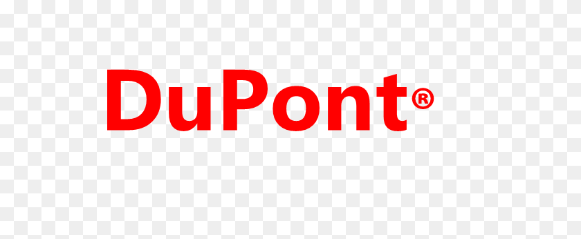 701x286 Logo Dupont - Dupont Logo PNG