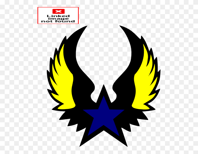 522x595 Logo Eagle Star Png Cliparts For Web - Eagle Clipart Logo