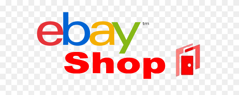 621x275 Логотип Ebay Png Прозрачный Логотип Изображения Ebay - Логотип Ebay Png