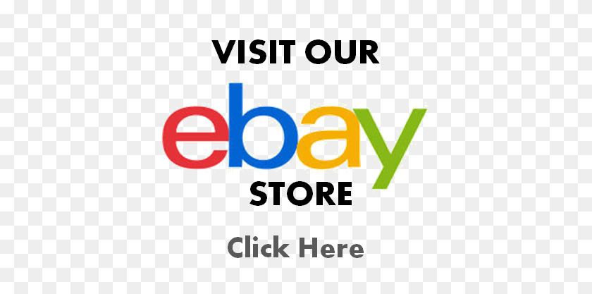 Visit store. Прозрачный логотип EBAY. Ебей кляйнанцайген лого. EBAY логотип без фона. EBAY лого 2022.