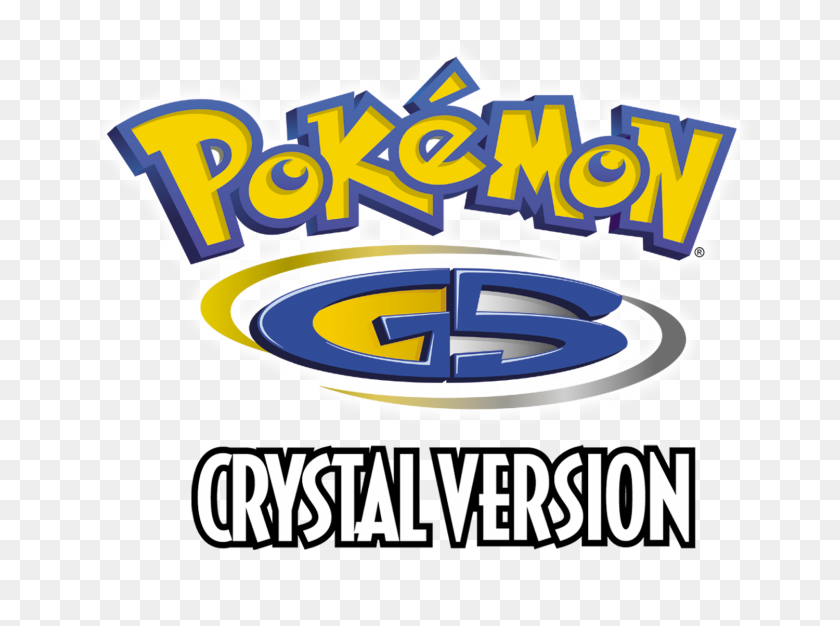 1500x1090 Logo En - Pokemon Logo PNG