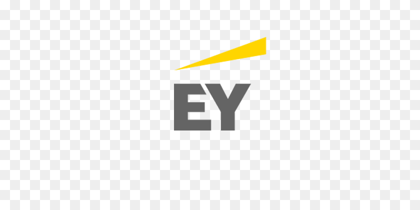 351x360 Logo Ey - Ey Logo PNG