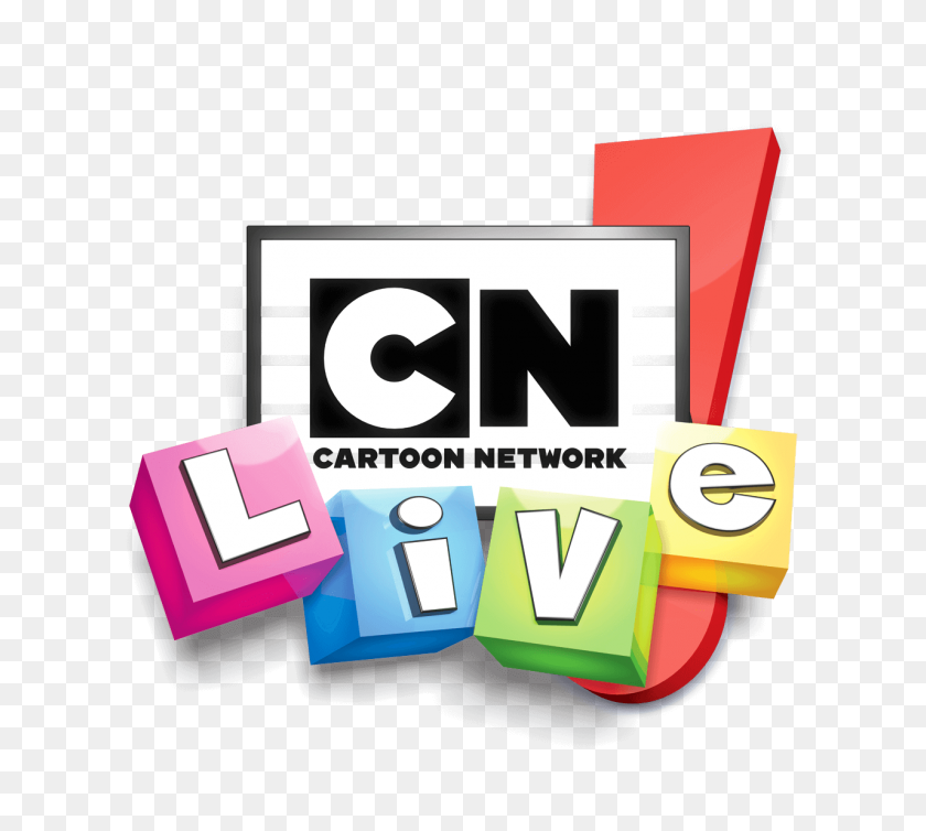 1280x1140 Logo Fitness Food Lifestyle - Cartoon Network Logo PNG