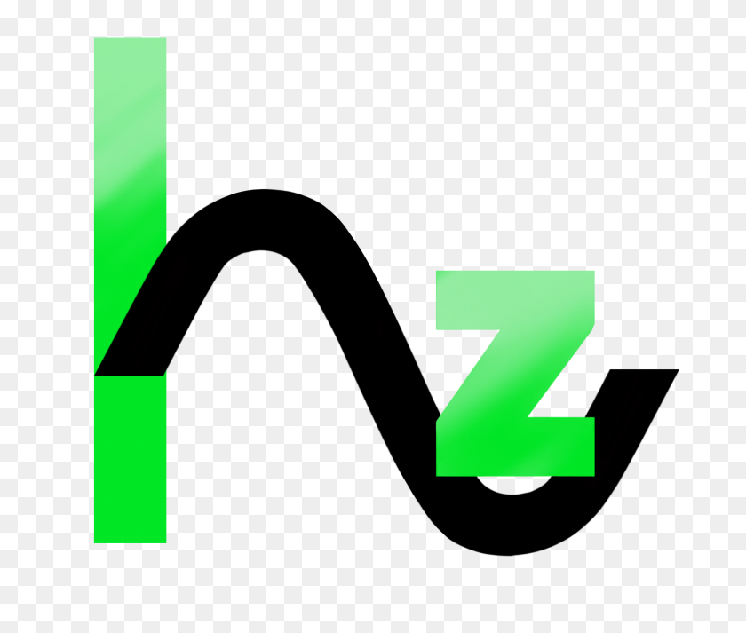 2117x1773 Логотип Для Монет Hertz Steemit - Клипарт Синусоидальной Волны