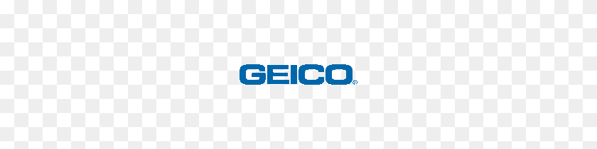 226x151 Логотип Geico - Логотип Geico Png