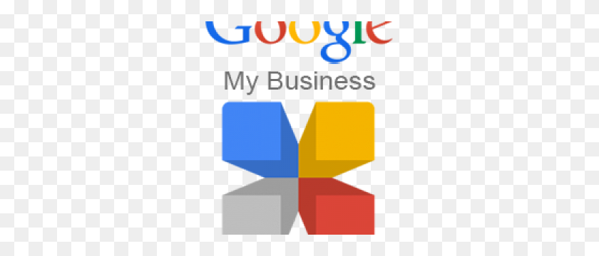 300x300 Логотип Google Мой Бизнес Майкл Л. Стейнберг - Google Мой Бизнес Png