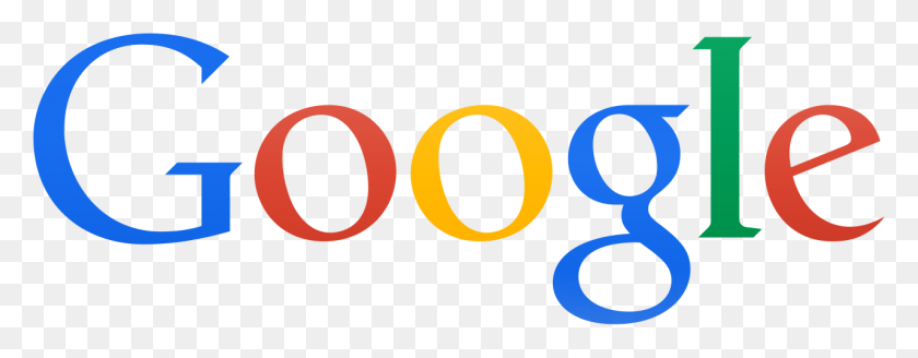 1280x440 Logotipo De Google Official - Revisión De Google Logotipo Png