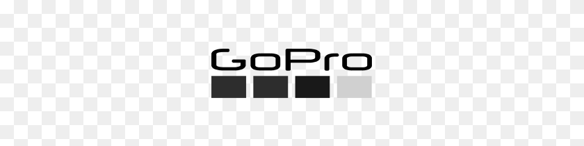 300x150 Logo Gopro Avalaunch Media - Gopro Logo PNG