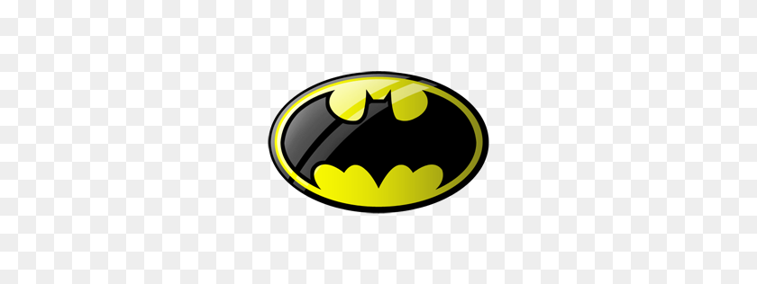 256x256 Логотип Зеленый Фонарь Галерея Иконок Бэтмен - Логотип Зеленый Фонарь Png