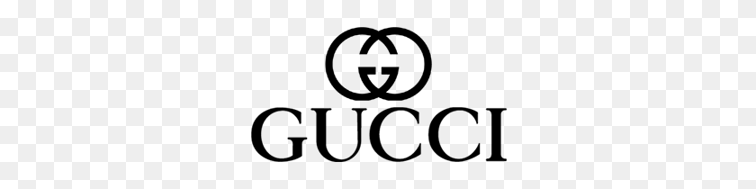 300x150 Logo Gucci - Gucci Logo PNG