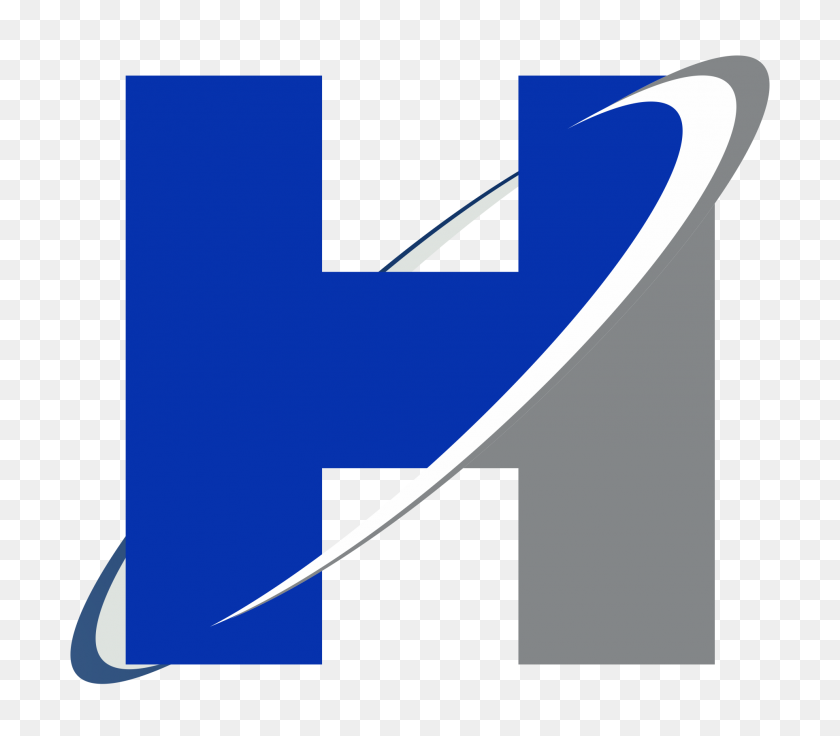 1926x1670 Logo H Png Png Image - H Logo PNG