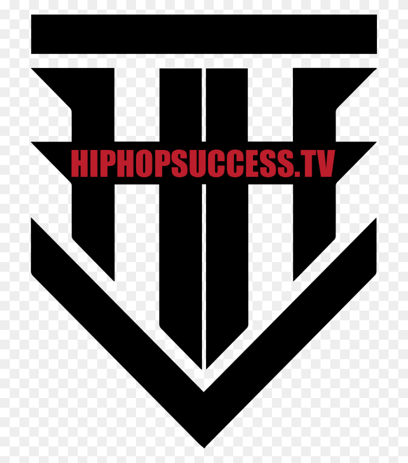 942x1080 Logo De Hip Hop Png Image - Hip Hop Png