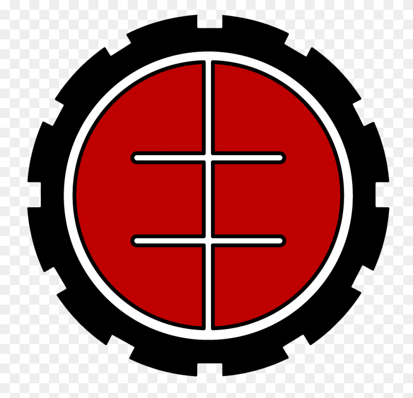 940x905 Logo Icon Detroit - E3 Logo PNG