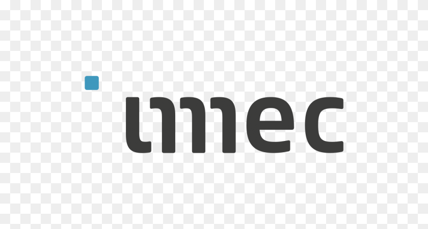 1200x600 Logo Imec Black - Like And Subscribe PNG