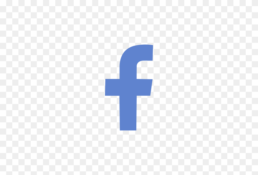 512x512 Logotipo, Icono De Instagram - Logotipo De Facebook Instagram Png
