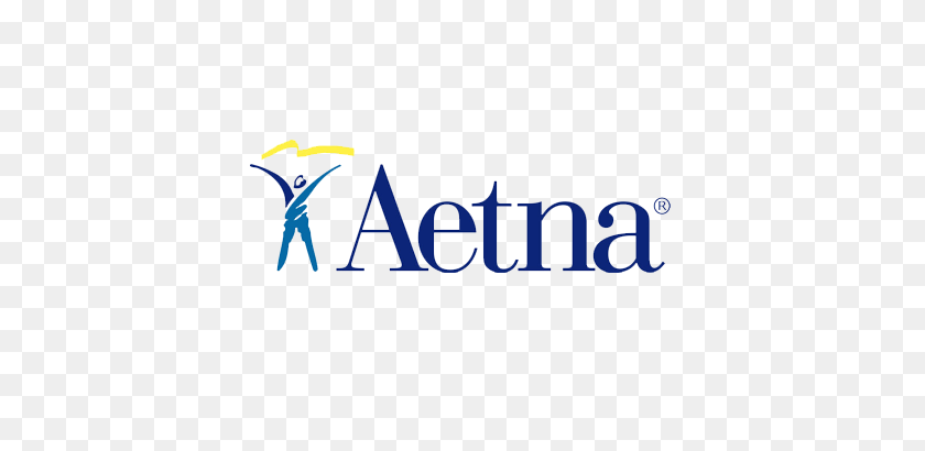 500x350 Logo Insurance Aetna Coastal Skin Surgery And Dermatology - Aetna Logo PNG