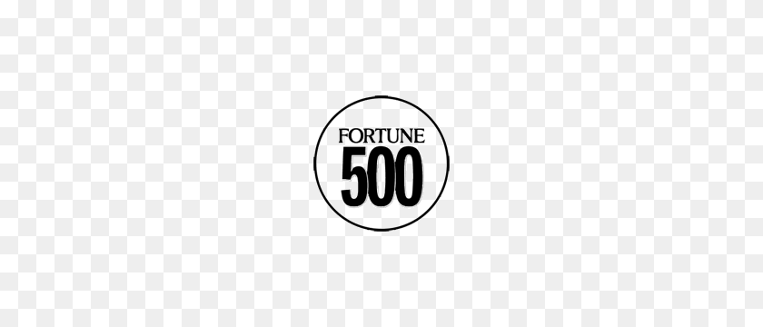 300x300 Logo Integrity Solutions Center - Me Gusta Comentar Suscribir Png