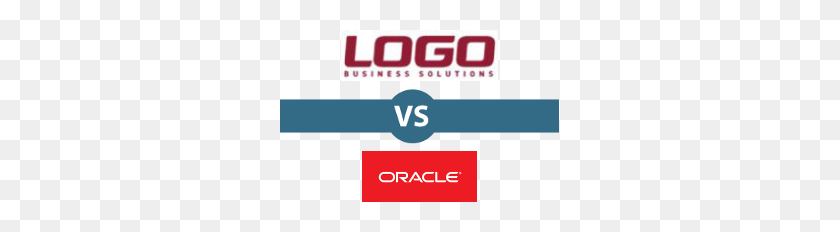 279x172 Логотип J Guar Против Oracle Jd Эдвардс Enterpriseone Отчет О Сравнении Ошибок - Логотип Oracle Png