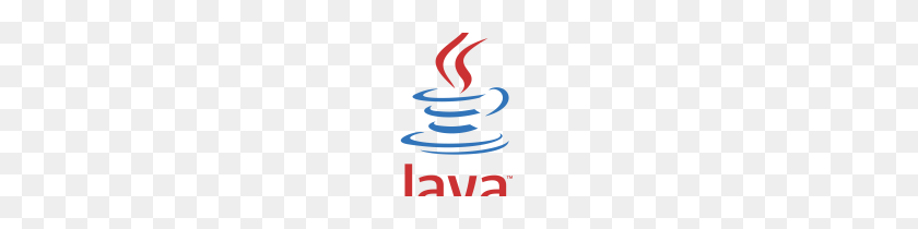 200x150 Logo De Java Png Imagen Png - Logo De Java Png