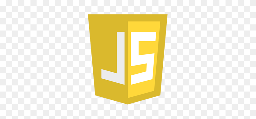 587x330 Logo Javascript Png Transparent Logo Javascript Images - Javascript Logo PNG