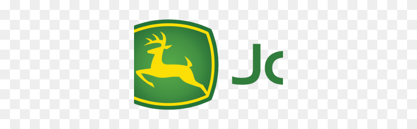 300x200 Logo John Deere Png Image - John Deere Logo Png