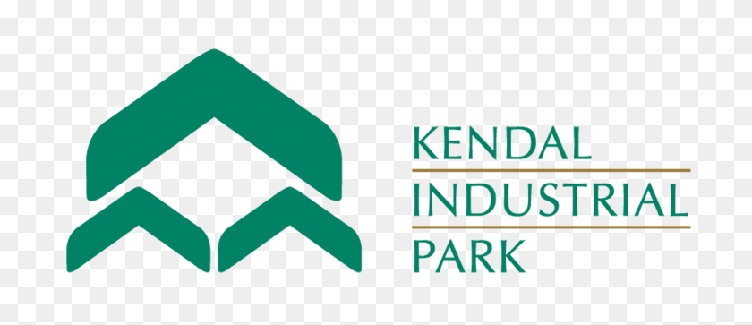 1748x680 Logotipo De Kendal - Kik Logotipo Png