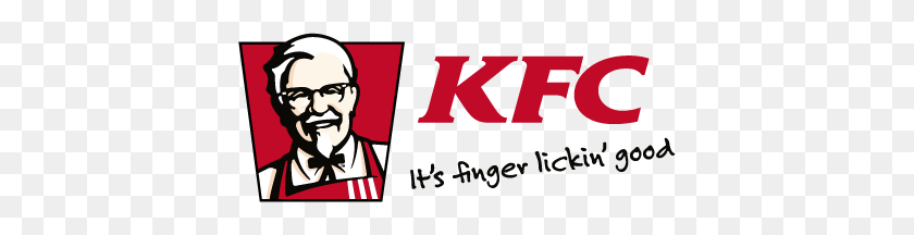 402x156 Логотип Kfc Kfc - Логотип Kfc Png