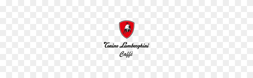 200x200 Логотип Lamborghini Vector Idea Di Immagine Auto - Логотип Ламборгини Png