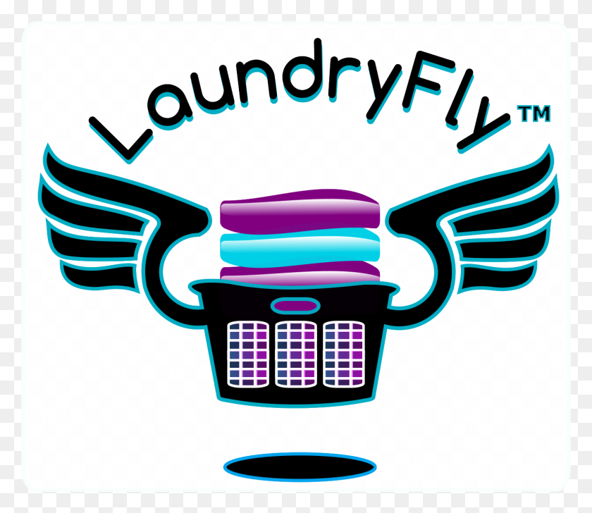 1315x1127 Logo Laundry Clipart, Explore Pictures - Hanging Clothes Clipart