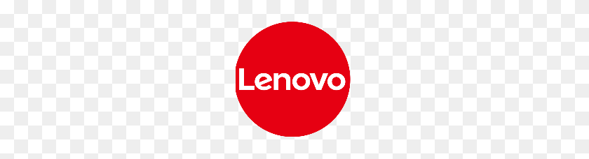 168x168 Logo Lenovo Stunning Emc Lenovo Logo With Logo Lenovo Affordable - Lenovo Logo PNG