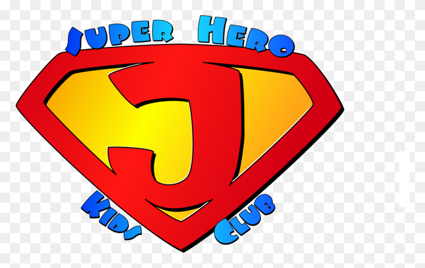 1245x750 Логотип Line Art Child The Superjesus - Супер Малыш Клипарт