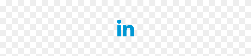 128x128 Логотип, Сайт Linkedin, Значок Логотипа Linkedin - Логотип Linkedin В Формате Png