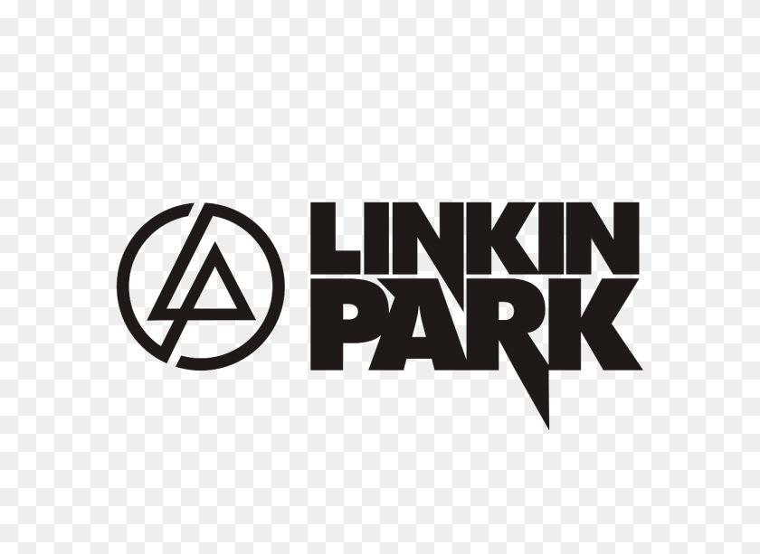1311x930 Logotipo De Linkin Park Vector Just Share Linkin Park - Linkin Park Logotipo Png
