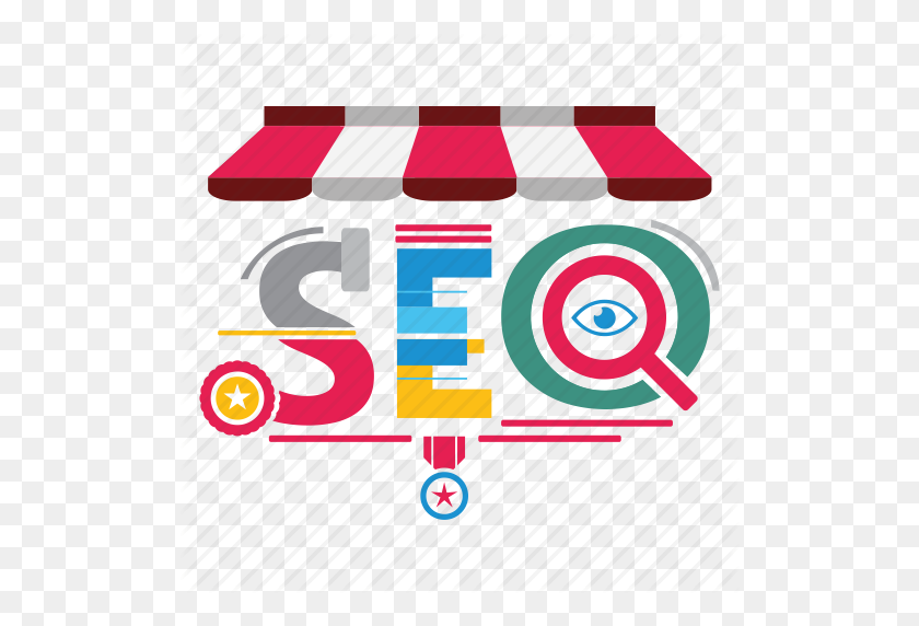 Logo, Logo Seo, Seo, Seo Icon, Seo Logo, Seo Logo Icon, Seo Png Icon - Seo PNG