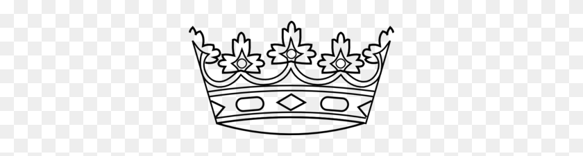 296x165 Logo Mahkota Keep Calm - Keep Calm Crown PNG