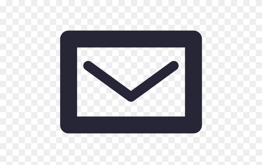 512x470 Логотип Mail, Mail, Значок Pishing В Формате Png И В Векторном Формате Бесплатно - Логотип Mail Png