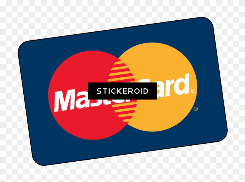 1189x864 Logotipo De Mastercard - Mastercard Png
