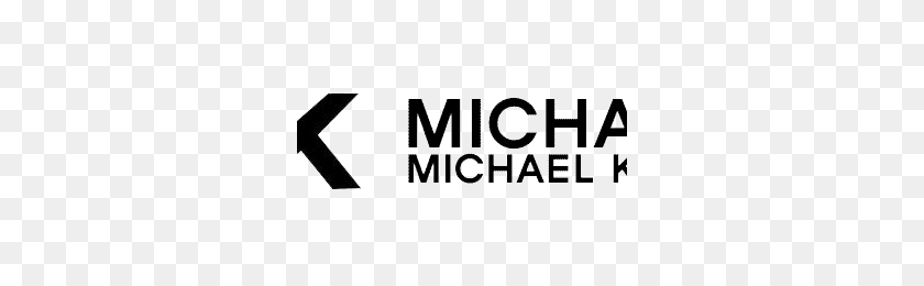 300x200 Logo Michael Kors Png Png Image - Michael Kors Logo PNG