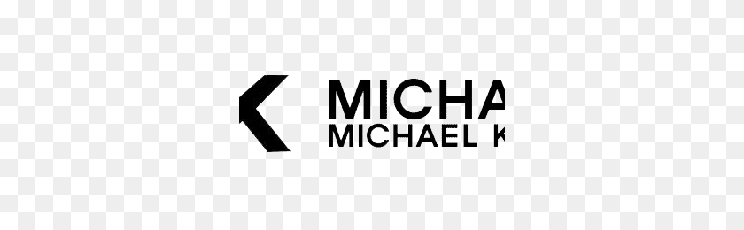 michael kors png logo